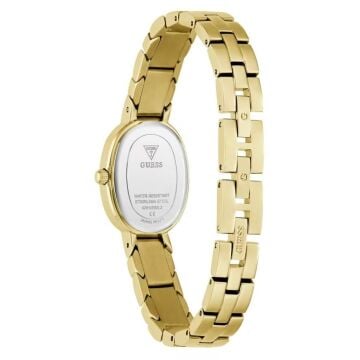 Guess GUGW1092L2 Kadın Kol Saati
