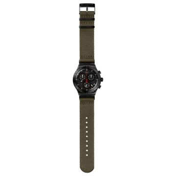 Swatch YVB416 BY THE BONFIRE Kol Saati