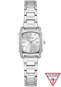 Guess GUGW1096L1 Kadın Kol Saati
