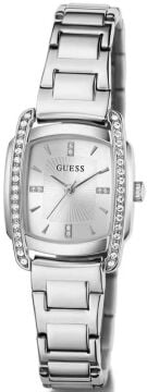 Guess GUGW1096L1 Kadın Kol Saati