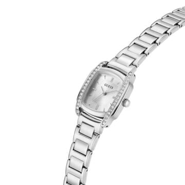 Guess GUGW1096L1 Kadın Kol Saati
