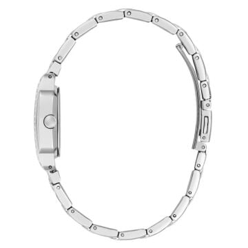 Guess GUGW1096L1 Kadın Kol Saati