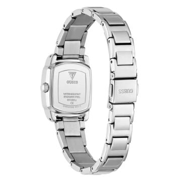 Guess GUGW1096L1 Kadın Kol Saati