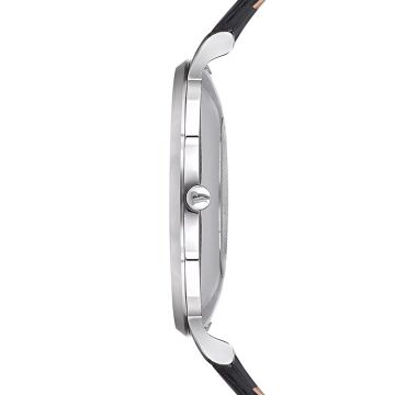 Jacques Philippe JPQGS071111 Swıss Made Erkek Kol Saati