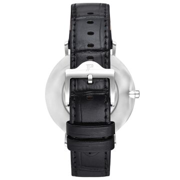 Jacques Philippe JPQGS071111 Swıss Made Erkek Kol Saati