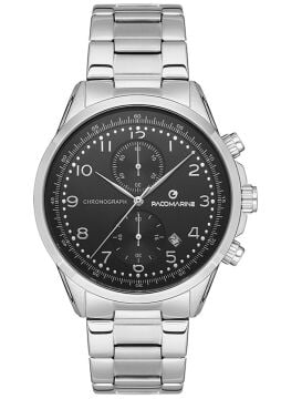 Pacomarine PM.61234.05 Erkek Kol Saati