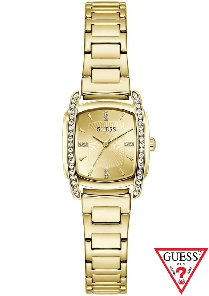 Guess GUGW1096L2 Kadın Kol Saati