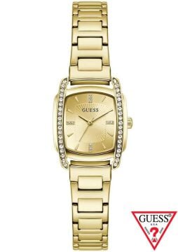 Guess GUGW1096L2 Kadın Kol Saati