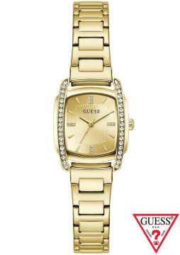 Guess GUGW1096L2 Kadın Kol Saati