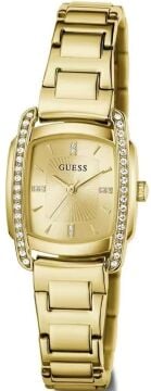 Guess GUGW1096L2 Kadın Kol Saati