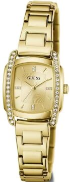 Guess GUGW1096L2 Kadın Kol Saati