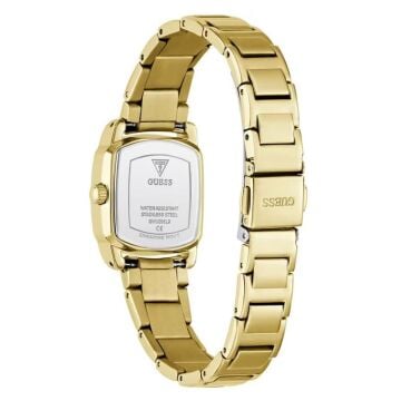 Guess GUGW1096L2 Kadın Kol Saati