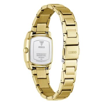 Guess GUGW1096L2 Kadın Kol Saati