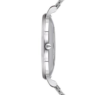 Jacques Philippe JPQGS071216 Swıss Made Erkek Kol Saati