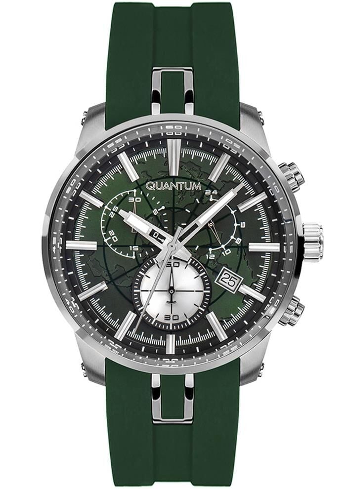 Quantum PWG560.338 Erkek Kol Saati