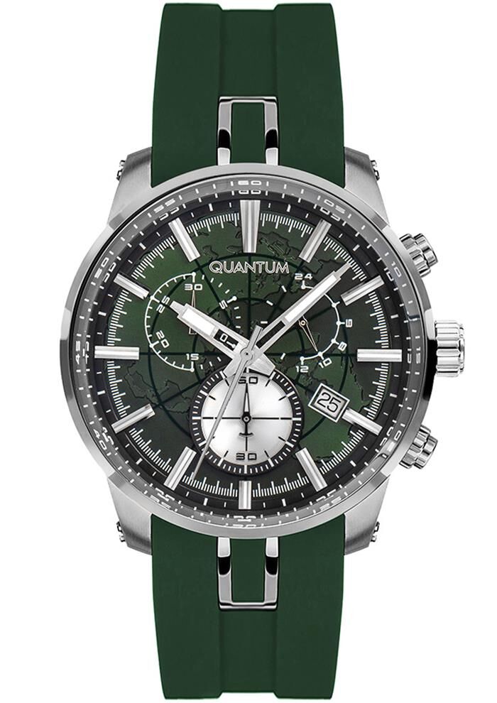 Quantum PWG560.338 Erkek Kol Saati