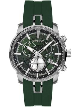 Quantum PWG560.338 Erkek Kol Saati