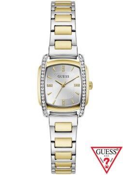 Guess GUGW1096L3 Kadın Kol Saati