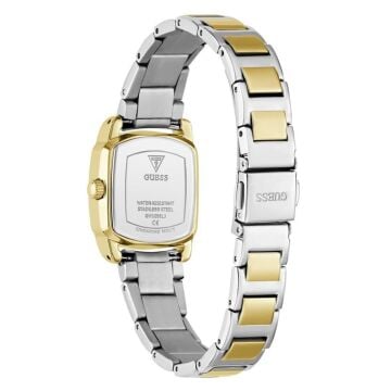 Guess GUGW1096L3 Kadın Kol Saati
