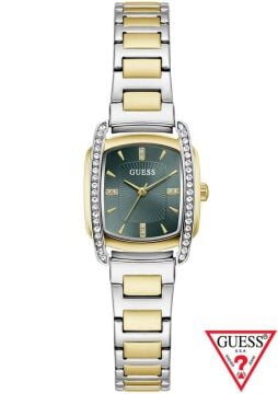 Guess GUGW1096L7 Kadın Kol Saati