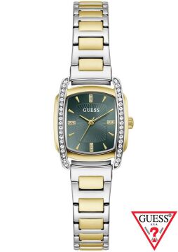 Guess GUGW1096L7 Kadın Kol Saati