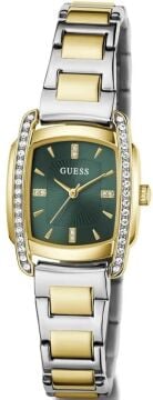 Guess GUGW1096L7 Kadın Kol Saati