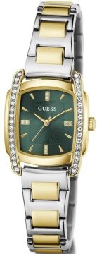 Guess GUGW1096L7 Kadın Kol Saati