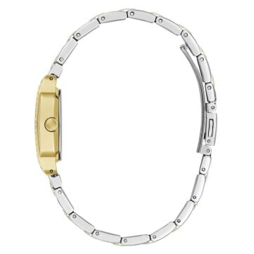 Guess GUGW1096L7 Kadın Kol Saati