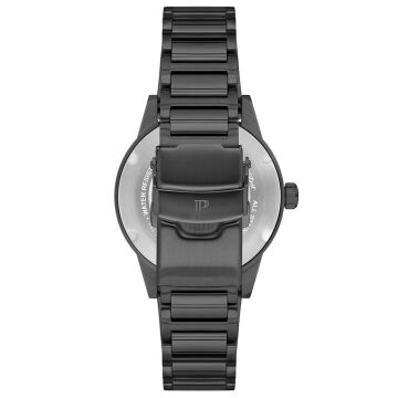 Jacques Philippe JPQGS094311 Swıss Made Erkek Kol Saati