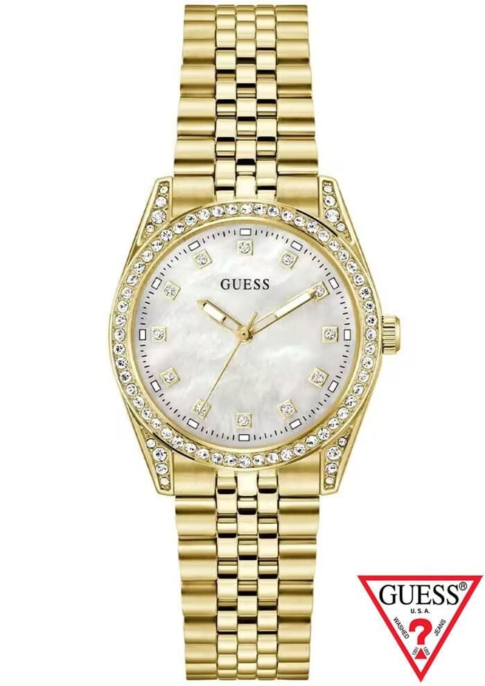 Guess GUGW1099L2 Kadın Kol Saati