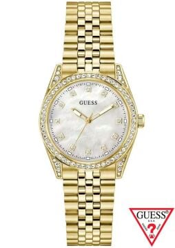 Guess GUGW1099L2 Kadın Kol Saati
