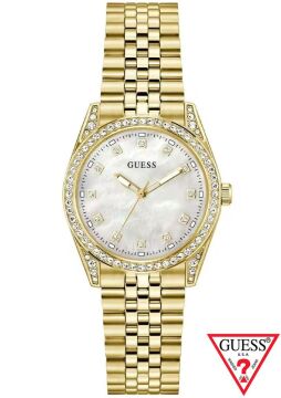 Guess GUGW1099L2 Kadın Kol Saati