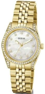 Guess GUGW1099L2 Kadın Kol Saati