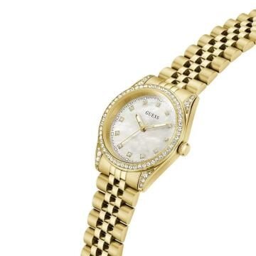 Guess GUGW1099L2 Kadın Kol Saati