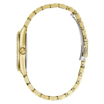 Guess GUGW1099L2 Kadın Kol Saati