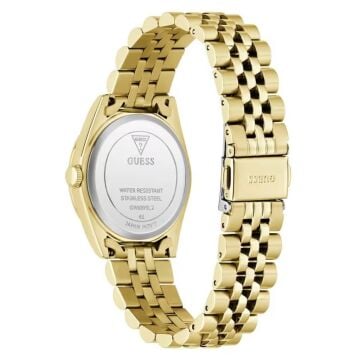 Guess GUGW1099L2 Kadın Kol Saati