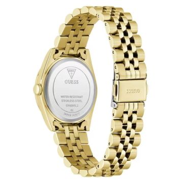 Guess GUGW1099L2 Kadın Kol Saati