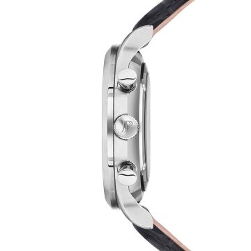 Jacques Philippe JPQGC031111 Swıss Made Erkek Kol Saati