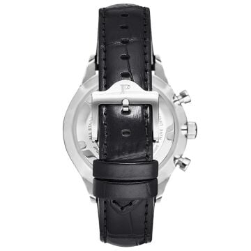 Jacques Philippe JPQGC031111 Swıss Made Erkek Kol Saati