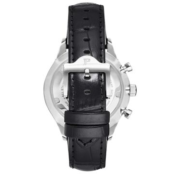 Jacques Philippe JPQGC031111 Swıss Made Erkek Kol Saati