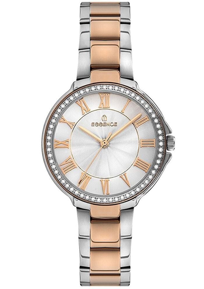 Essence ES6698FE.530 Bayan Kol Saati