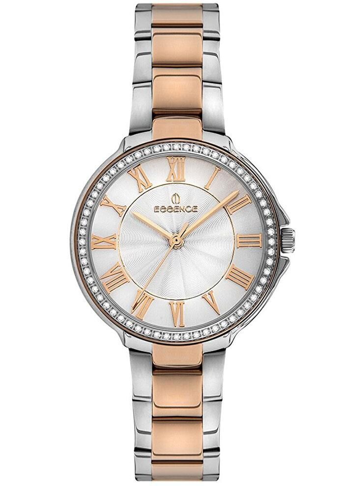 Essence ES6698FE.530 Bayan Kol Saati