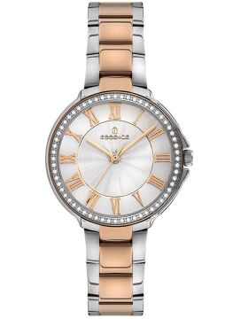 Essence ES6698FE.530 Bayan Kol Saati