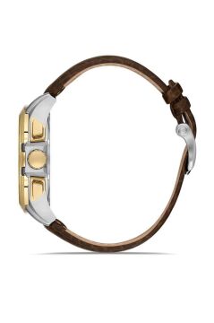 Grand Romanson RMS.1.AG1584.04 Erkek Kol Saati