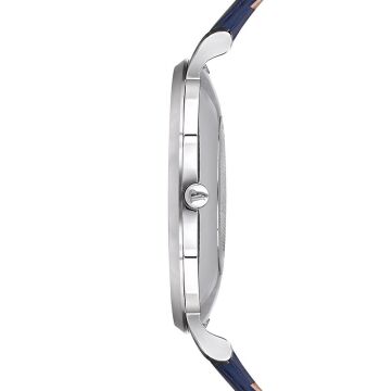 Jacques Philippe JPQGS071132 Swıss Made Erkek Kol Saati