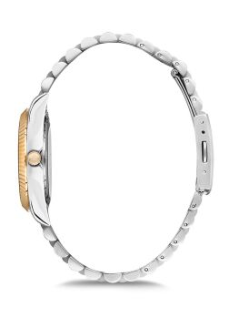 Momentus SW130T-02SG Bayan Kol Saati