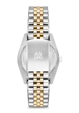 Momentus SW130T-02SG Bayan Kol Saati