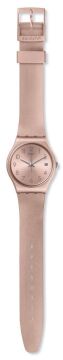 Swatch GP403 PINKBAYA Kol Saati