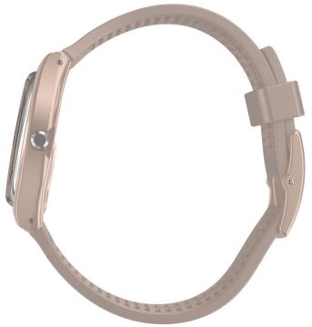Swatch GP403 PINKBAYA Kol Saati