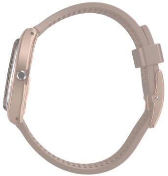 Swatch GP403 PINKBAYA Kol Saati
